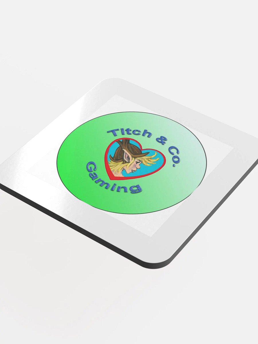 TitchAndCo coaster product image (4)
