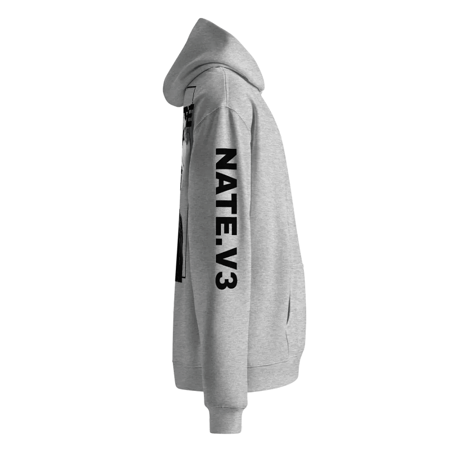 Nate.V3 | Light.2 Edition product image (4)