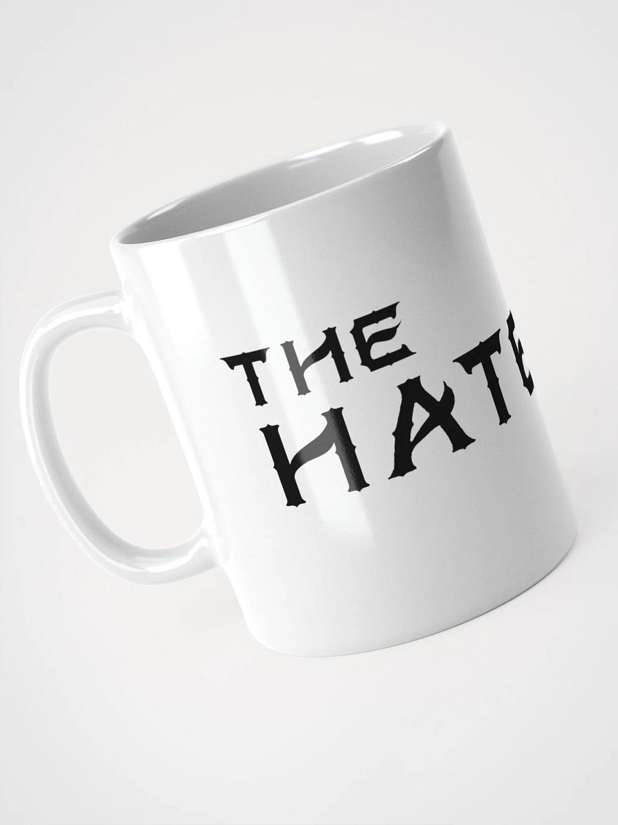 The Hateful Eight Mug product image (3)