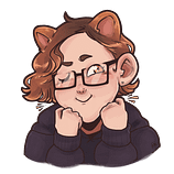Tigerlizzie
