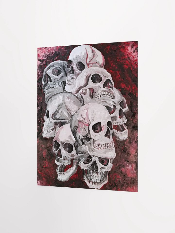 Da Skulks product image (4)