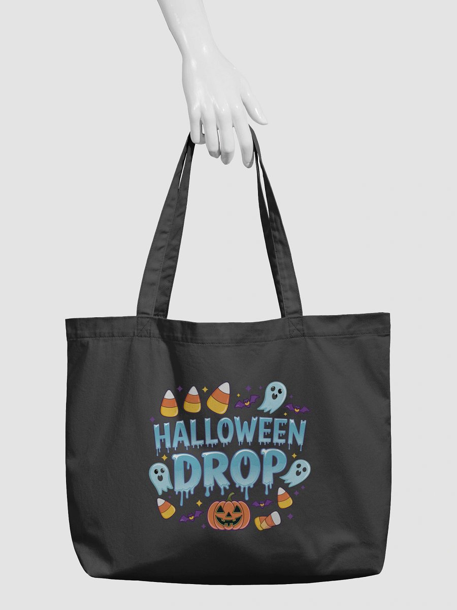 Halloween Drop product image (3)
