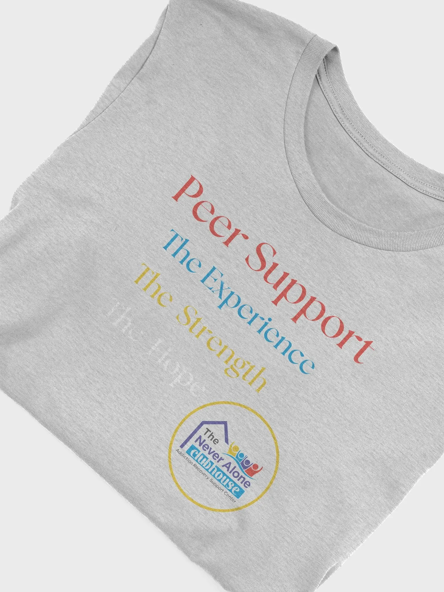 Peer Support product image (33)