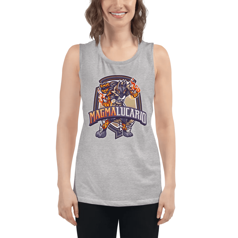 new logo woman tank product image (52)