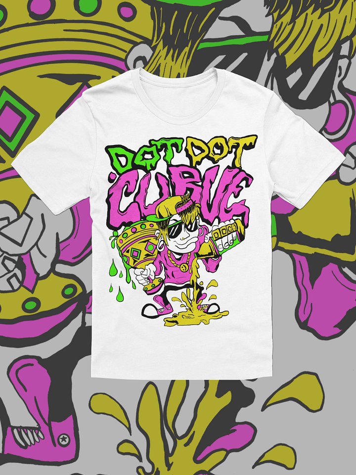get CRUNK! product image (1)