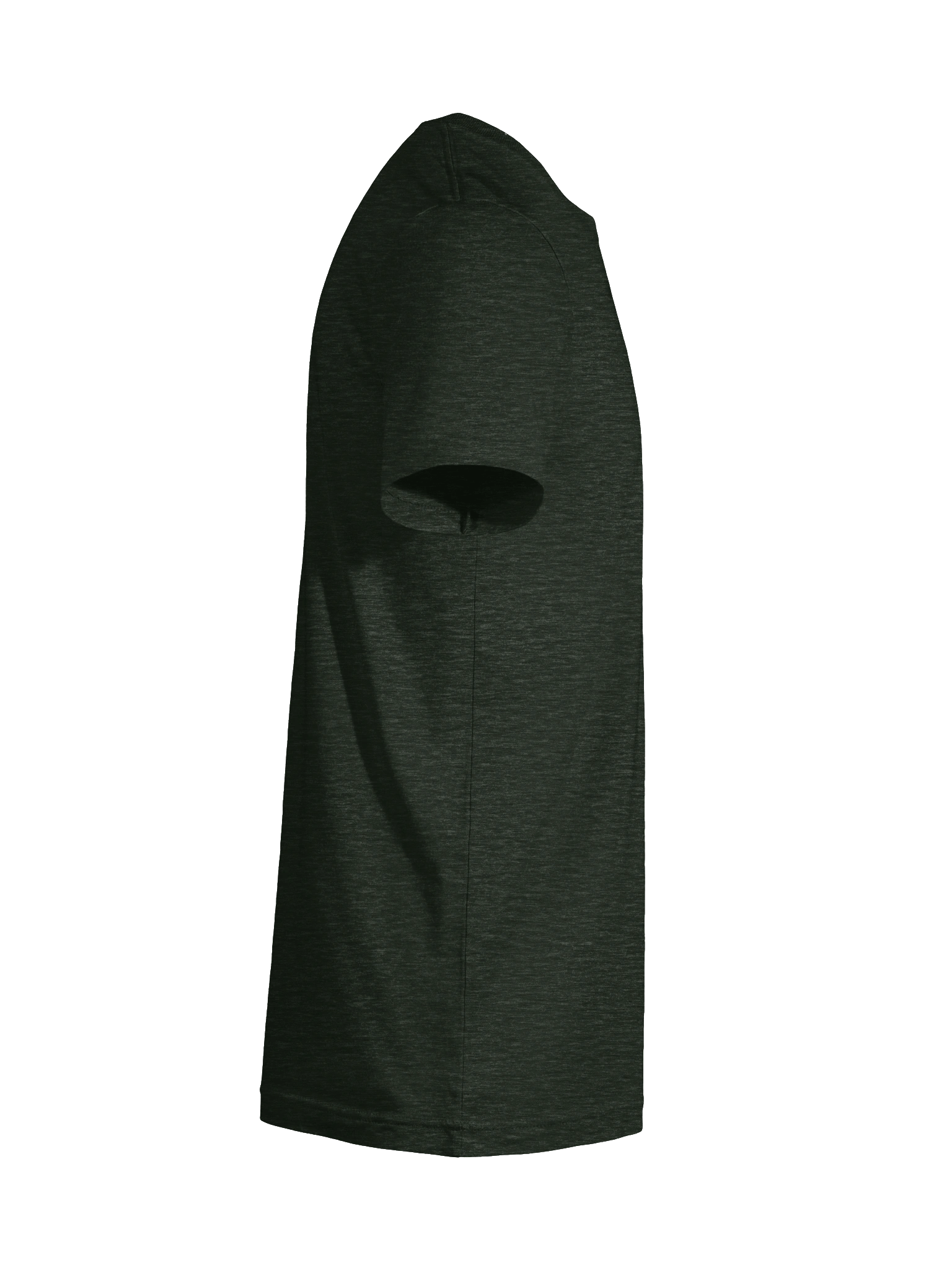 PASP Possum Patch Tee product image (132)