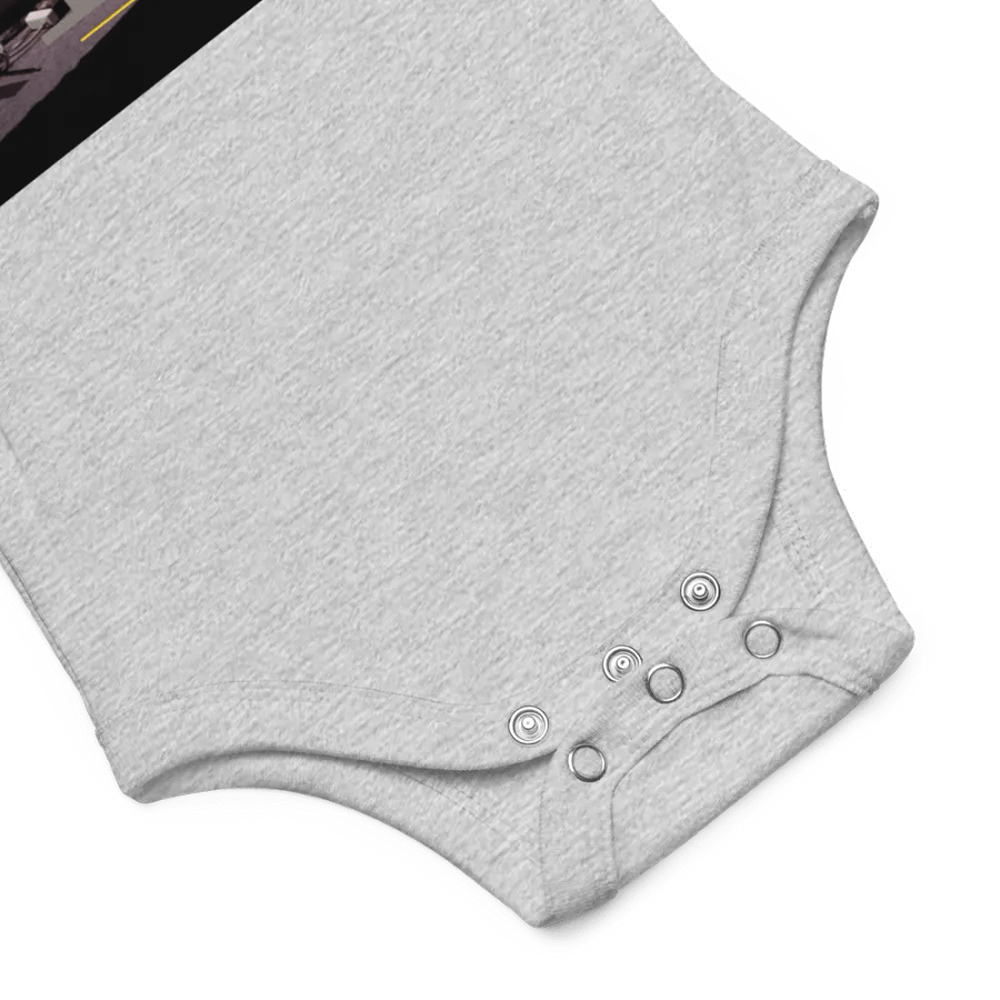 Artist -> Art Onesie product image (2)