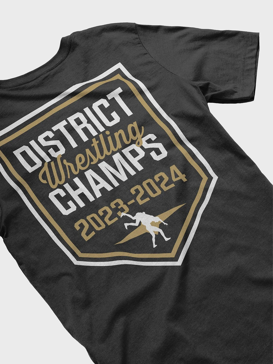 District Champs 2024 product image (11)
