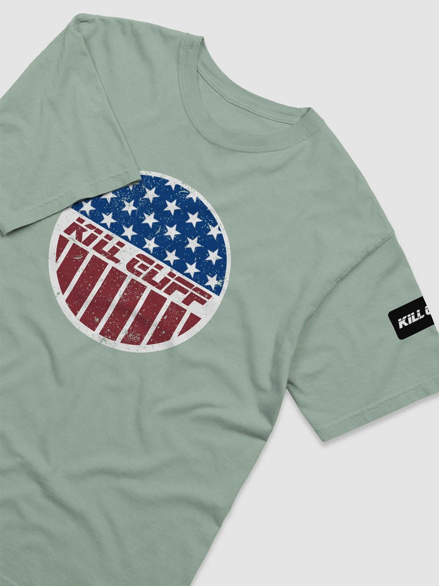 Kill Cliff JRE merch product image (15)