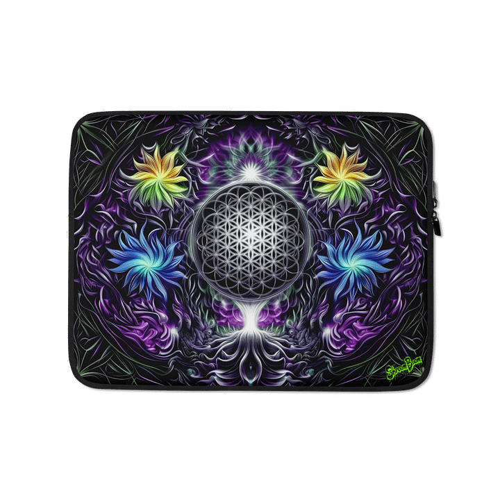 Laptop Sleeve - #LTS19 product image (1)