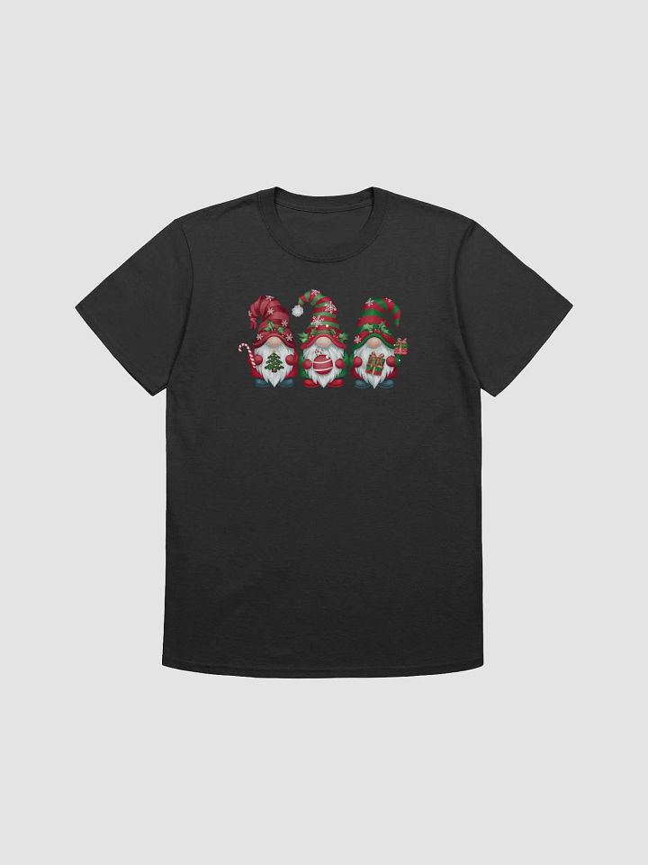 Christmas 07 product image (2)