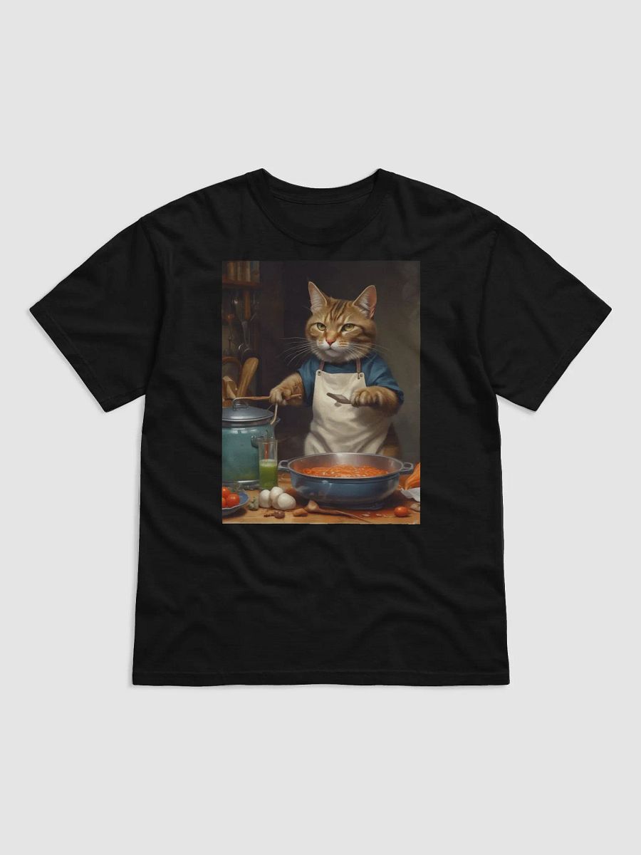 Cat cooking product image (16)