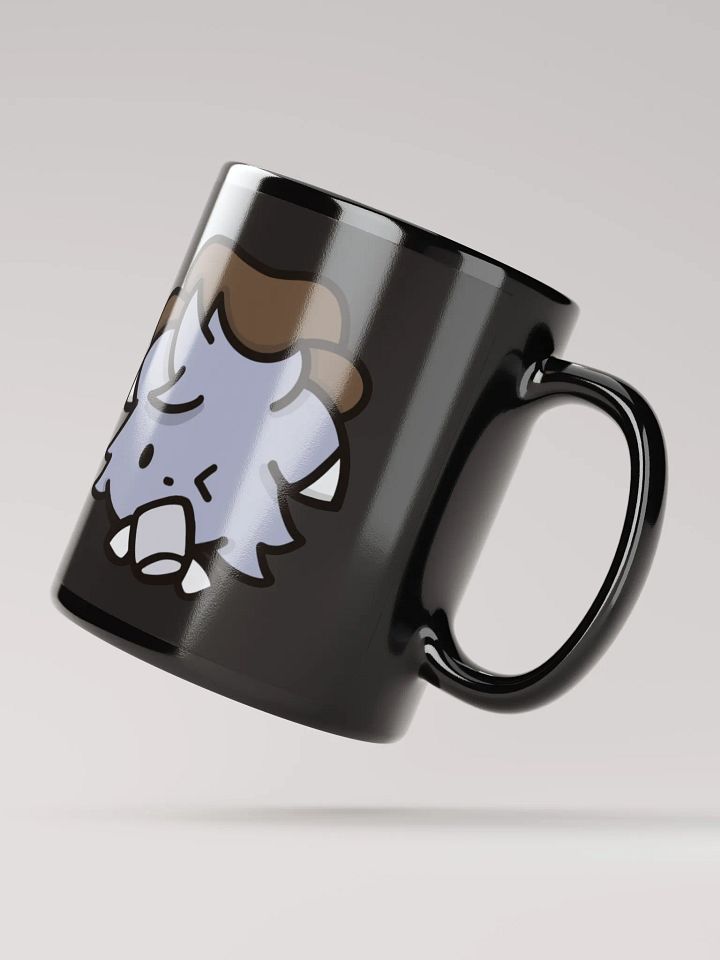 Creature Coffee Cup product image (2)
