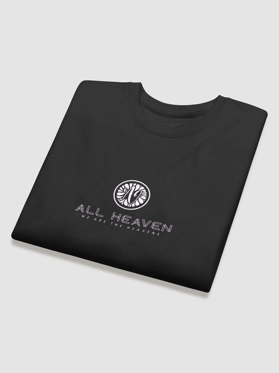 Celestial Comfort Jumper product image (4)