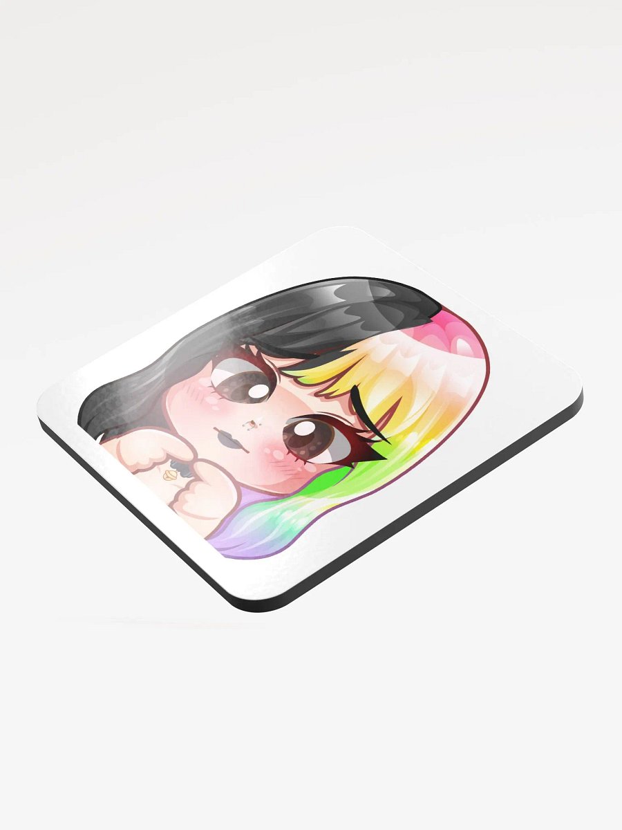 shy coaster product image (3)