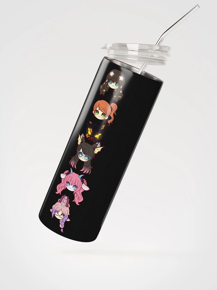 Vsnac Hydration Device! product image (2)