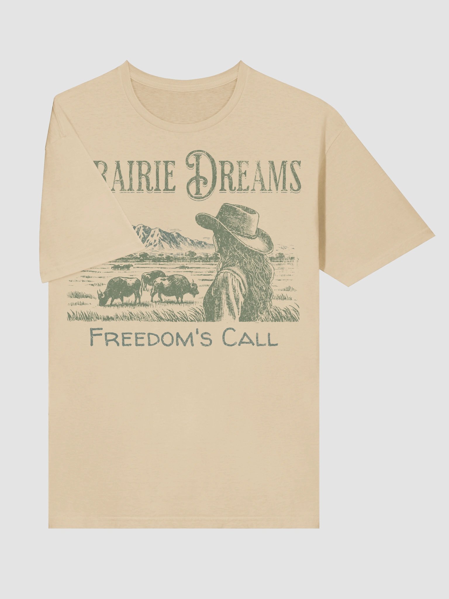 Prairie Dreamer’ product image (5)