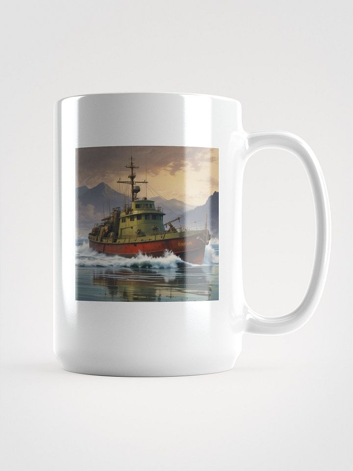 Boat product image (1)