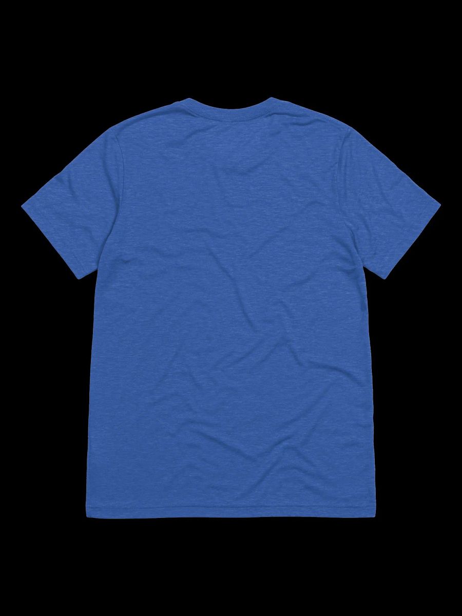 Bright Side Dumpster Fire T-Shirt product image (14)