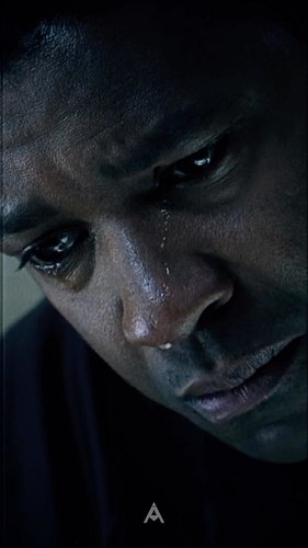 “Your word is your bond, Son.” - 🎬 John Q. 
-
#motivationalquotes
#motivation 
#motivational
#shorts 
#movies 
#tvshows