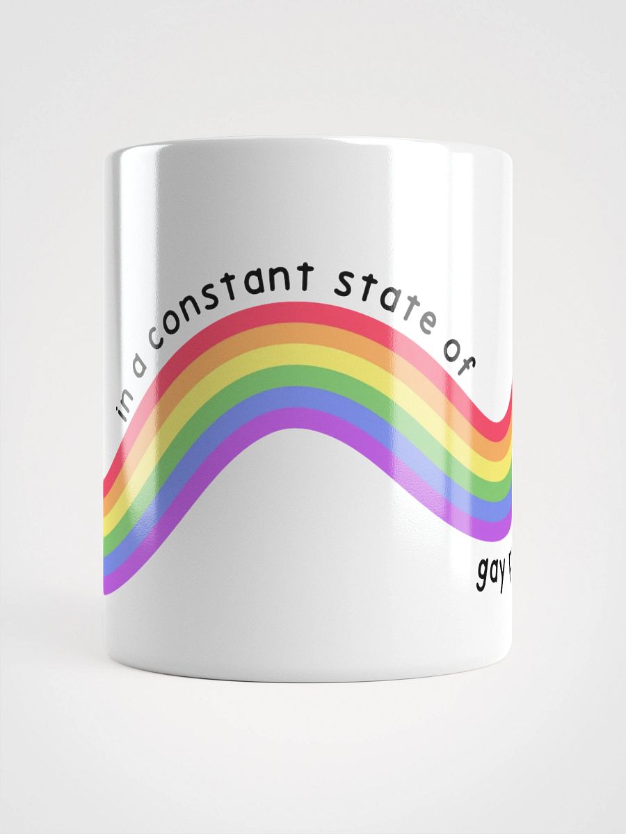 Pride Mug product image (13)