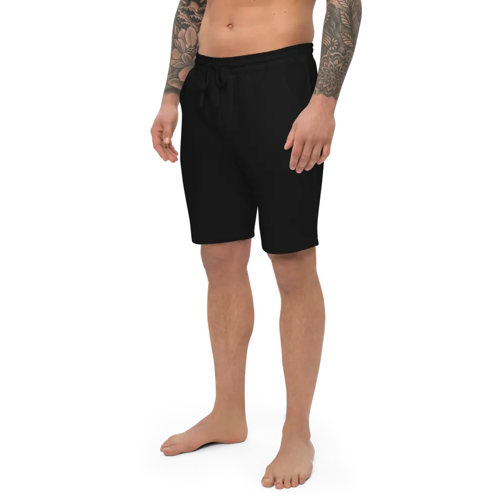 BSG SHORTS product image (6)