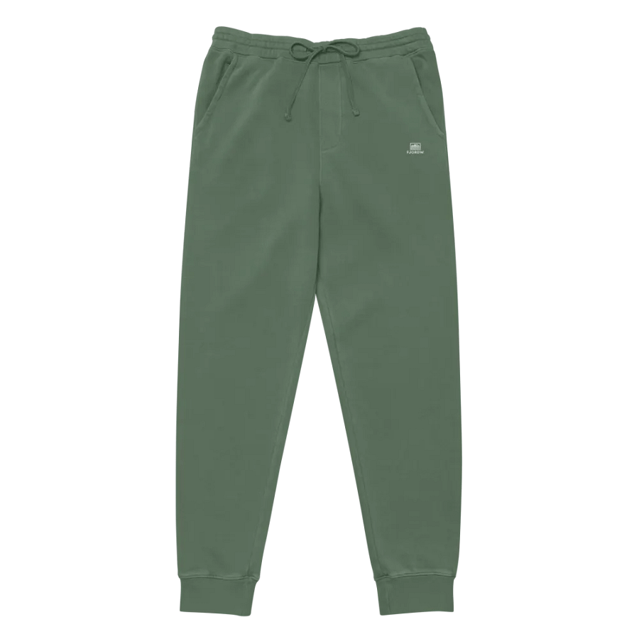 Comfy Joggers product image (2)