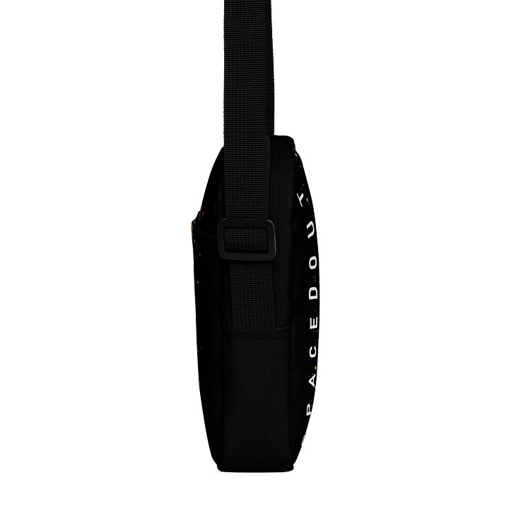 Planets product image (2)