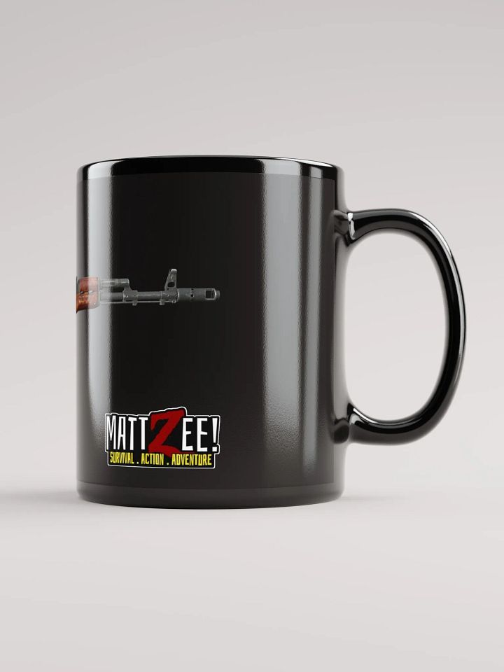 AK47 MUG product image (1)