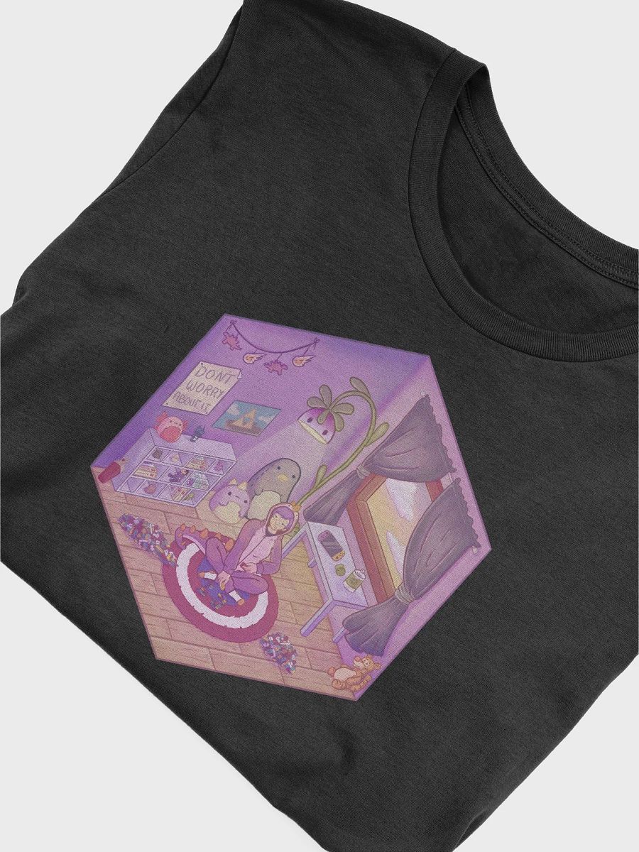 MaeGray Subathon Shirt product image (5)