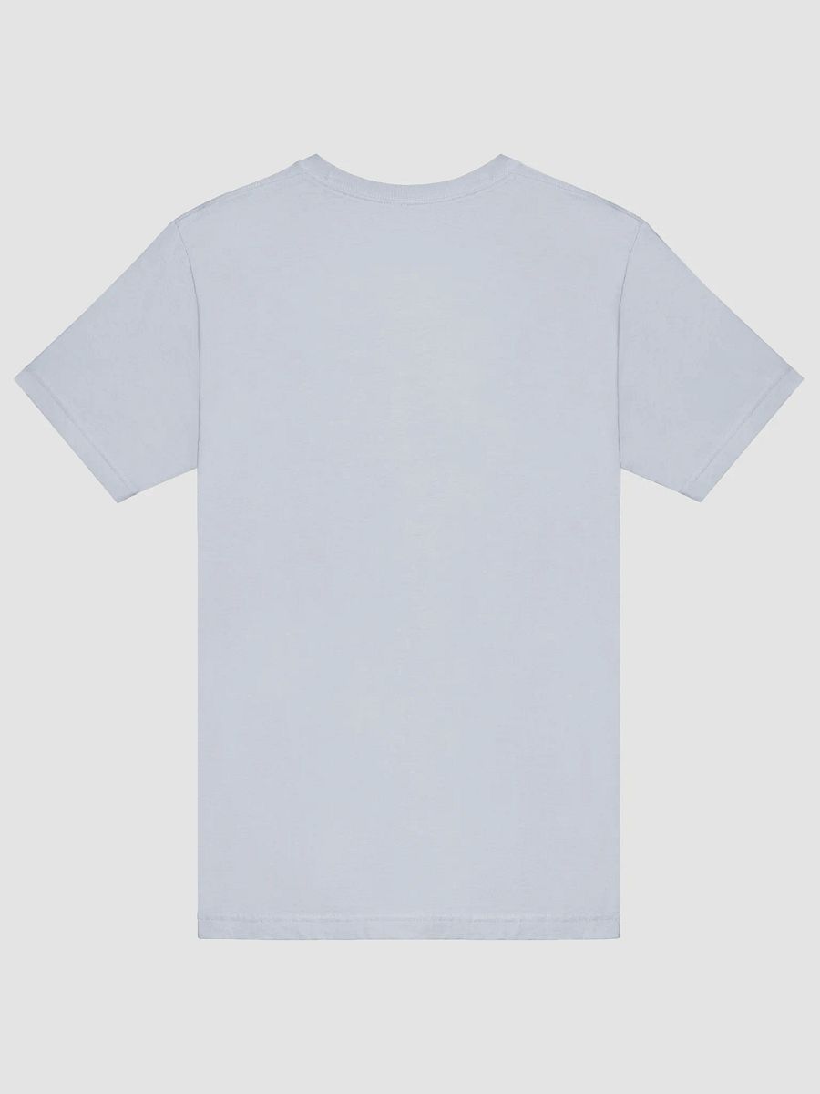 Nurse Halloween Costume Funny T-Shirt product image (2)