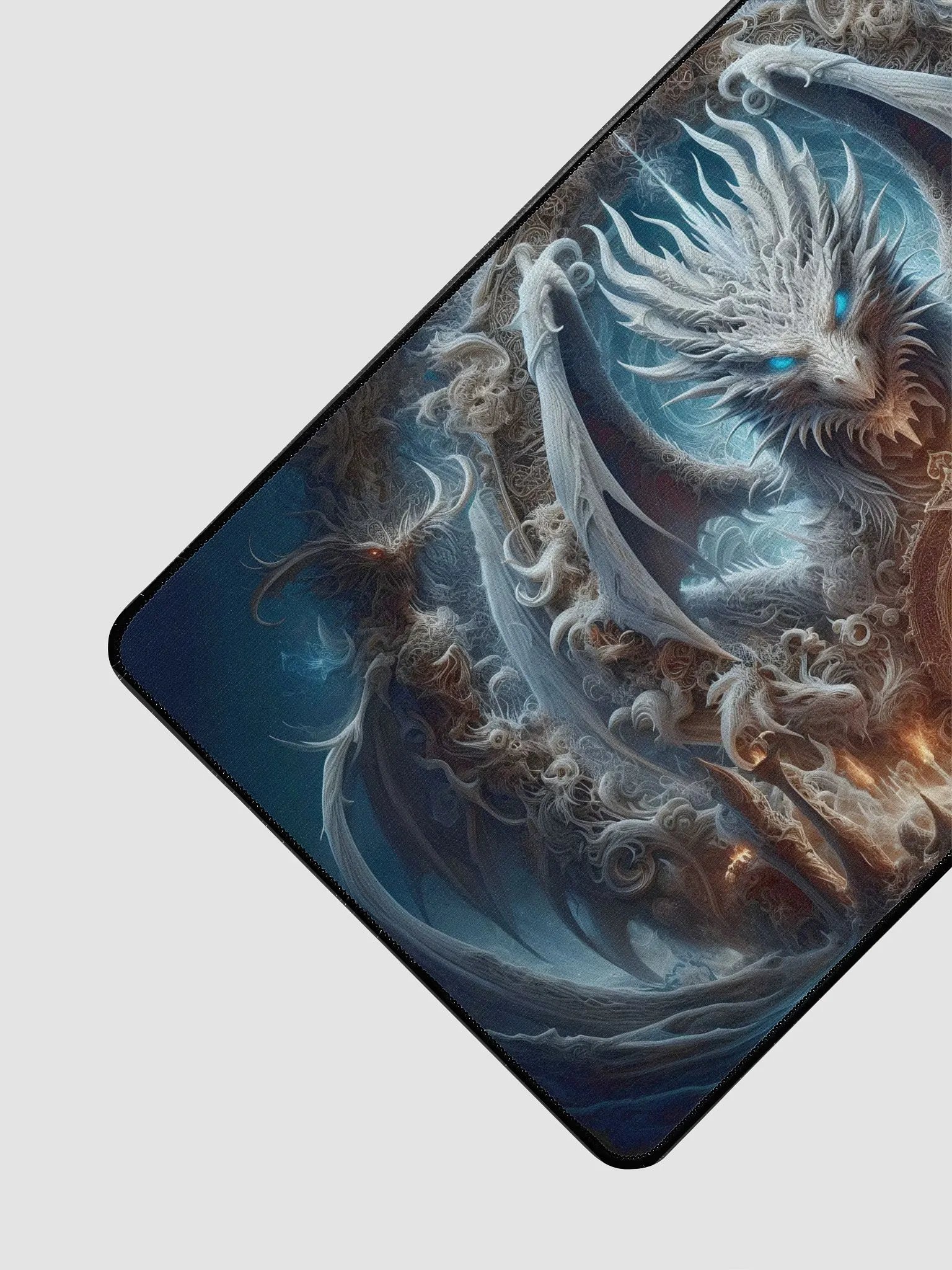 Porta Draconis Aetheris product image (3)