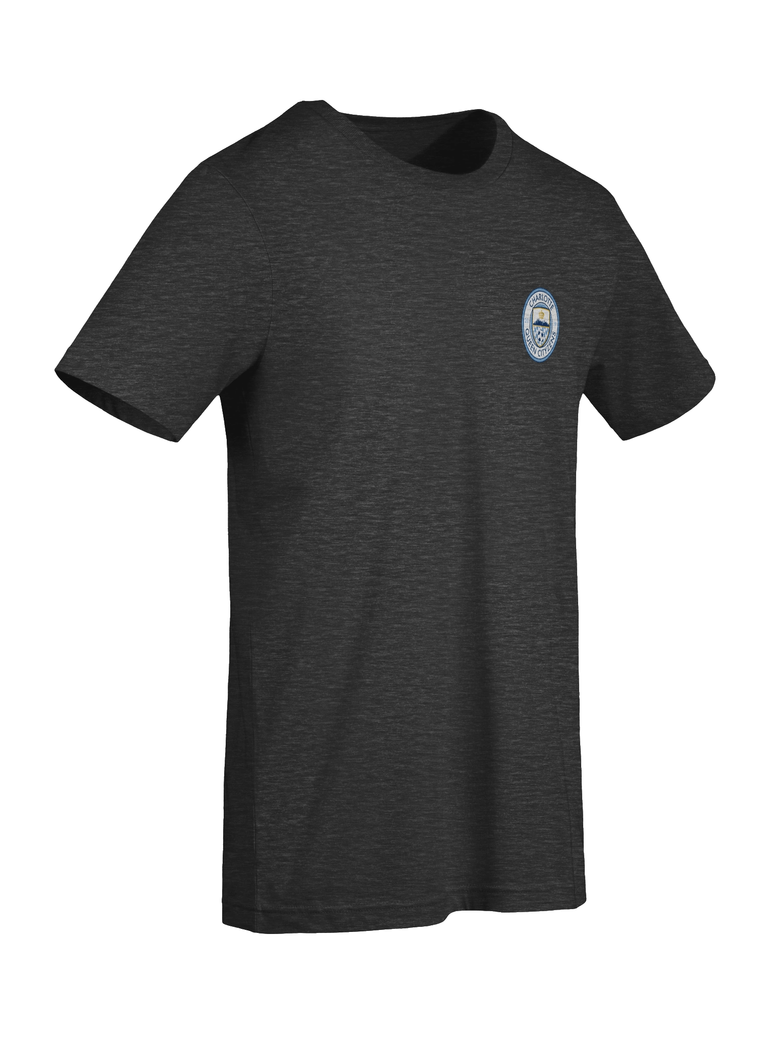 On Tour - Black product image (9)