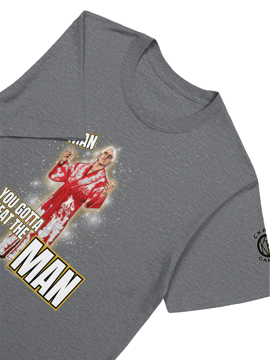 Nature Boy product image (25)