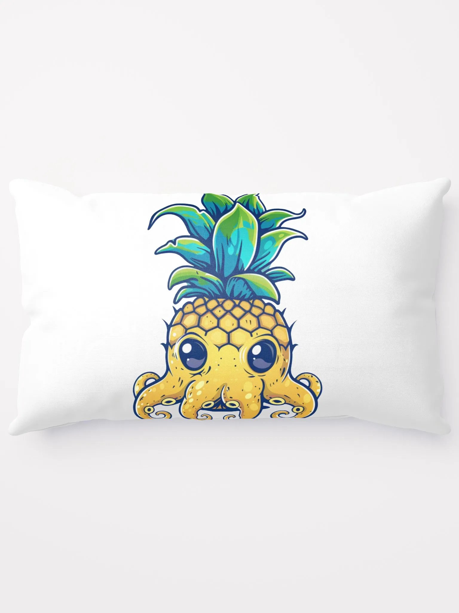 Piney Pillow product image (5)