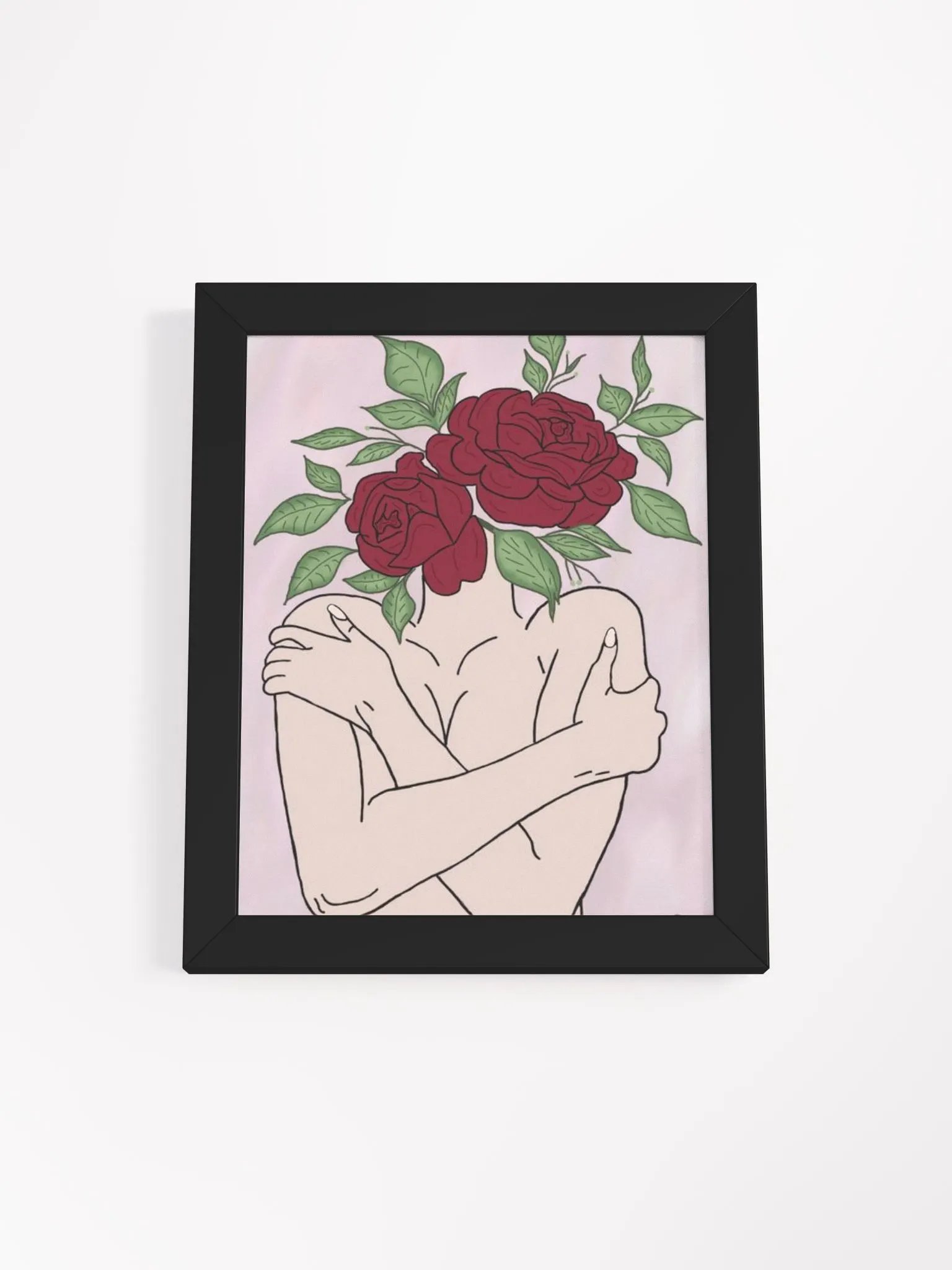 Self Growth product image (16)