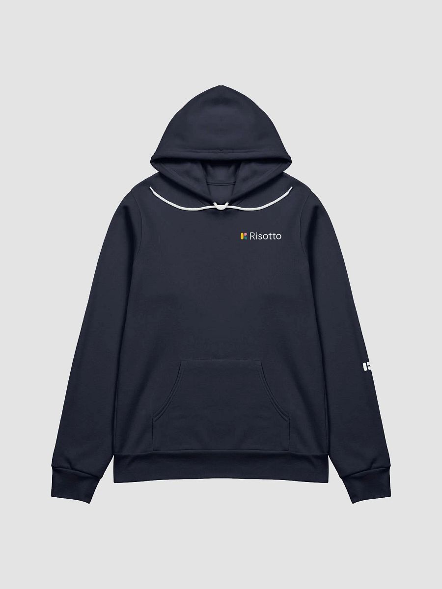 Sad Mac Hoodie product image (6)