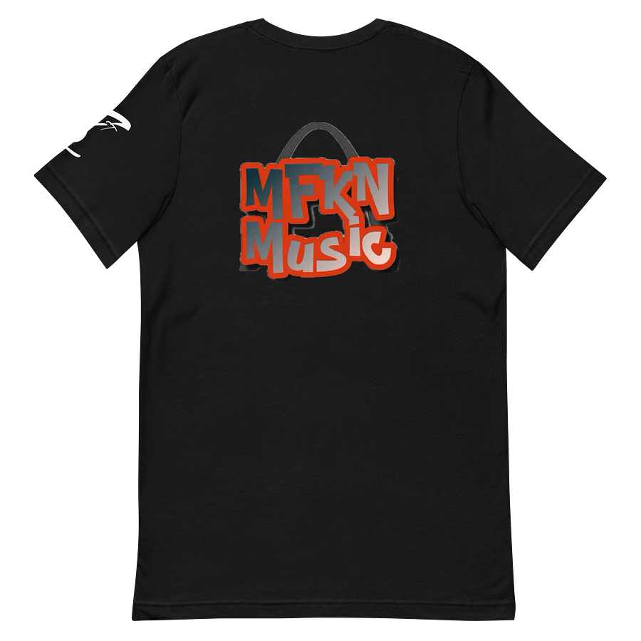 Official MFKN Merch product image (6)