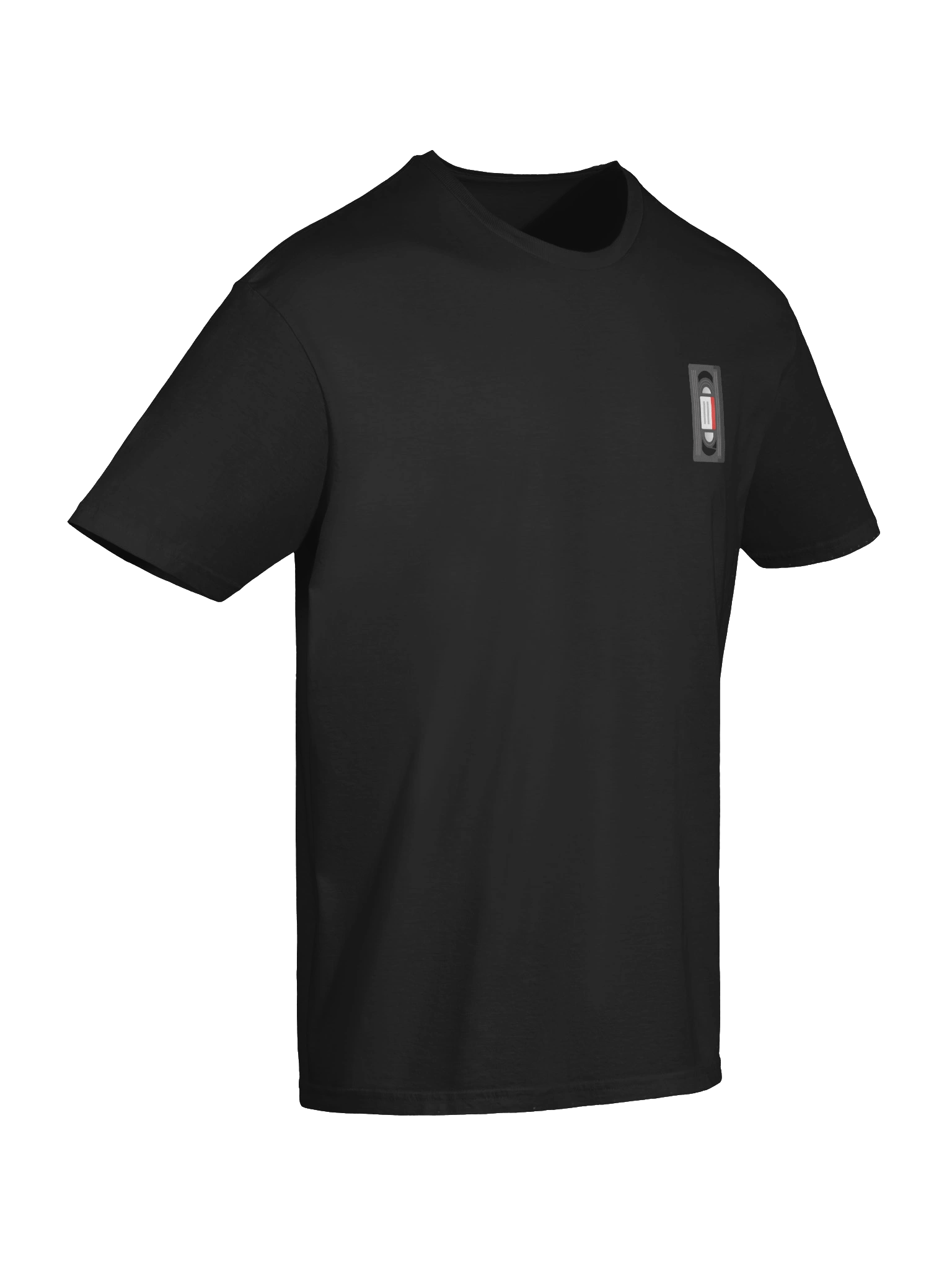 SHREK VHS product image (10)