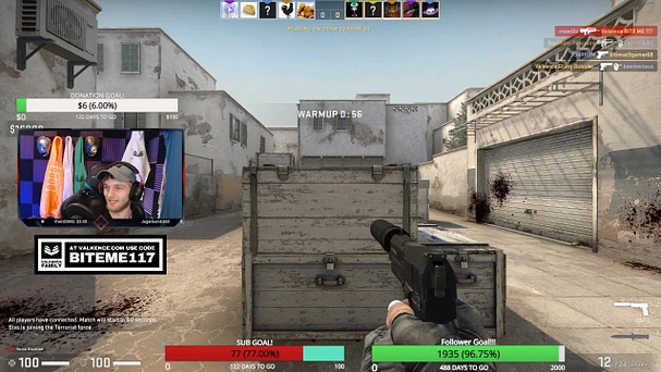 Video thumbnail