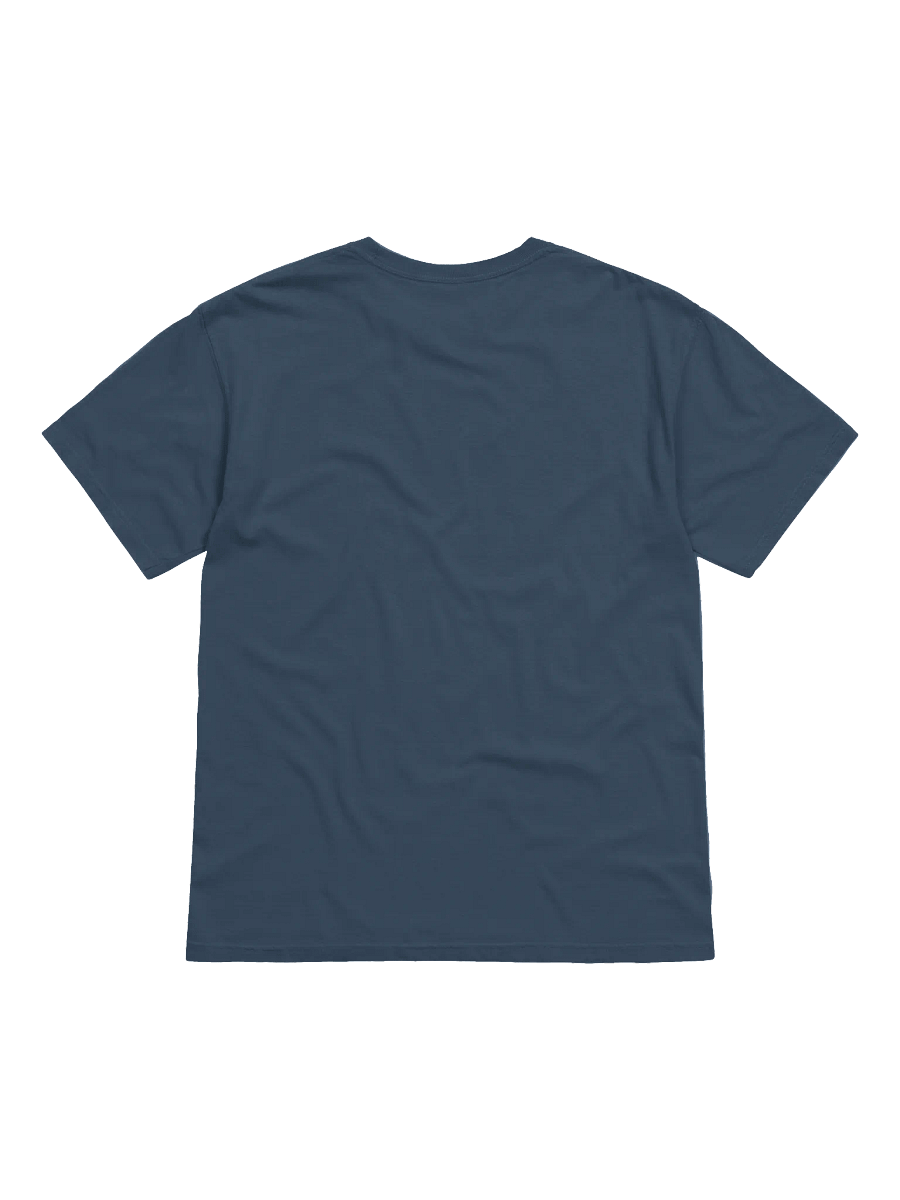 Earth Bloom Heavyweight Tee product image (56)