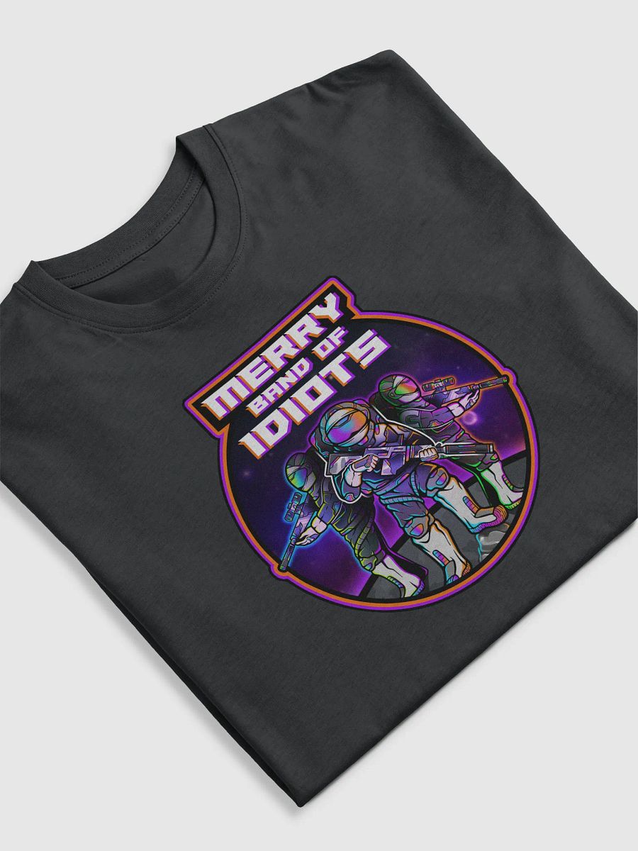 MBIShirt product image (5)