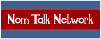 Nom Talk Network