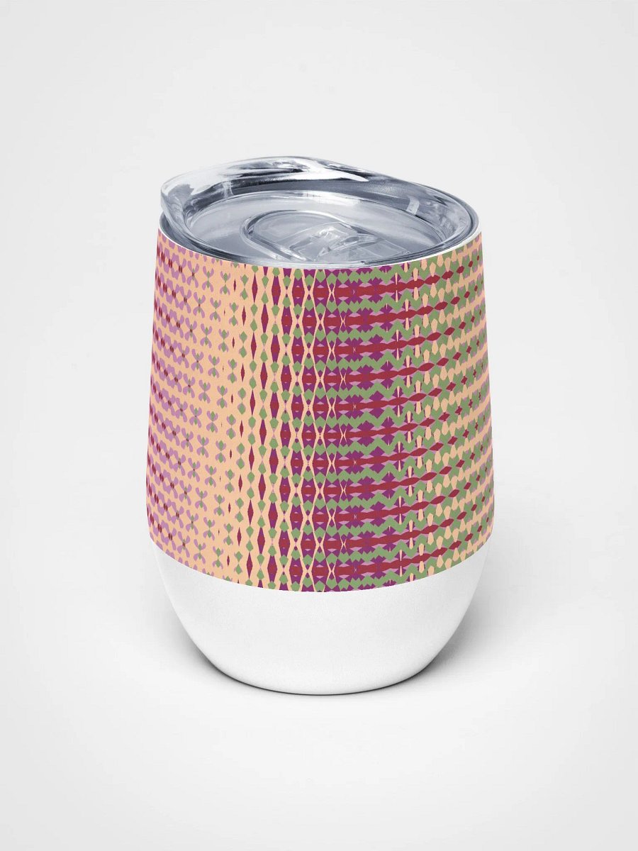 Funky Pattern 51 product image (5)