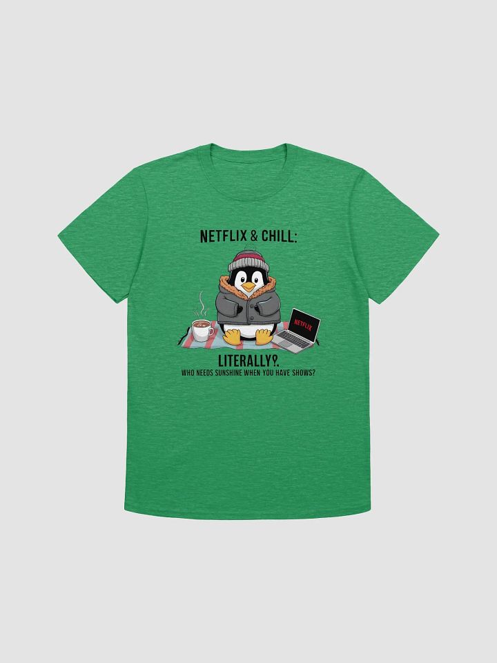 Sir Waddlebottom product image (1)