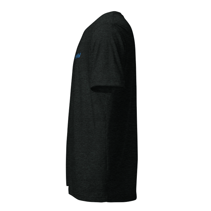 #BlameTina - TShirt product image (13)