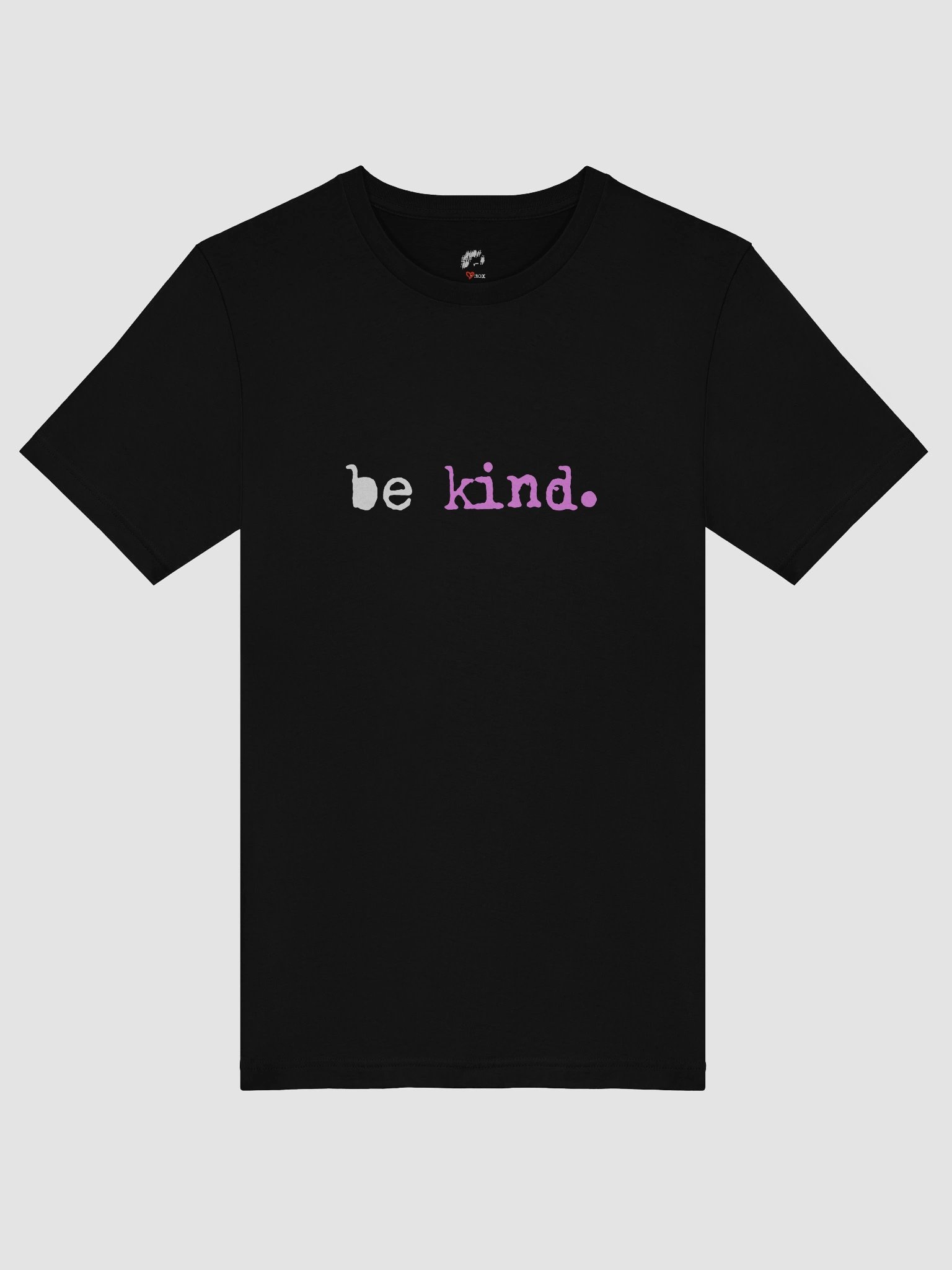 kind//cunning product image (5)