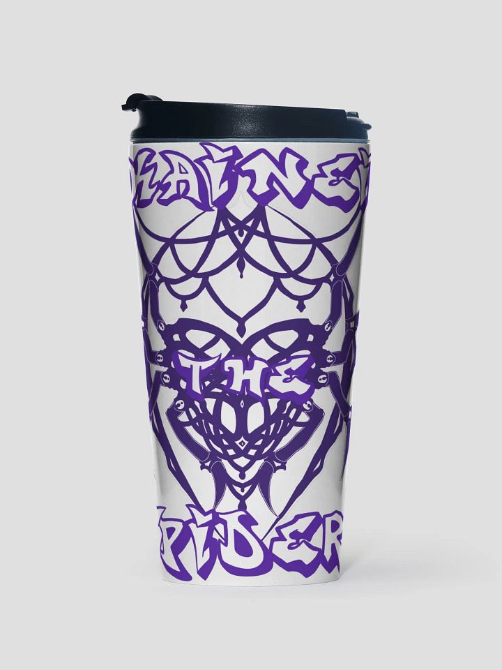 Kainei Tumblr product image (1)