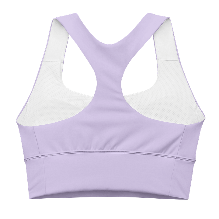 Lover Protected product image (2)