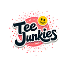 Tee Junkies